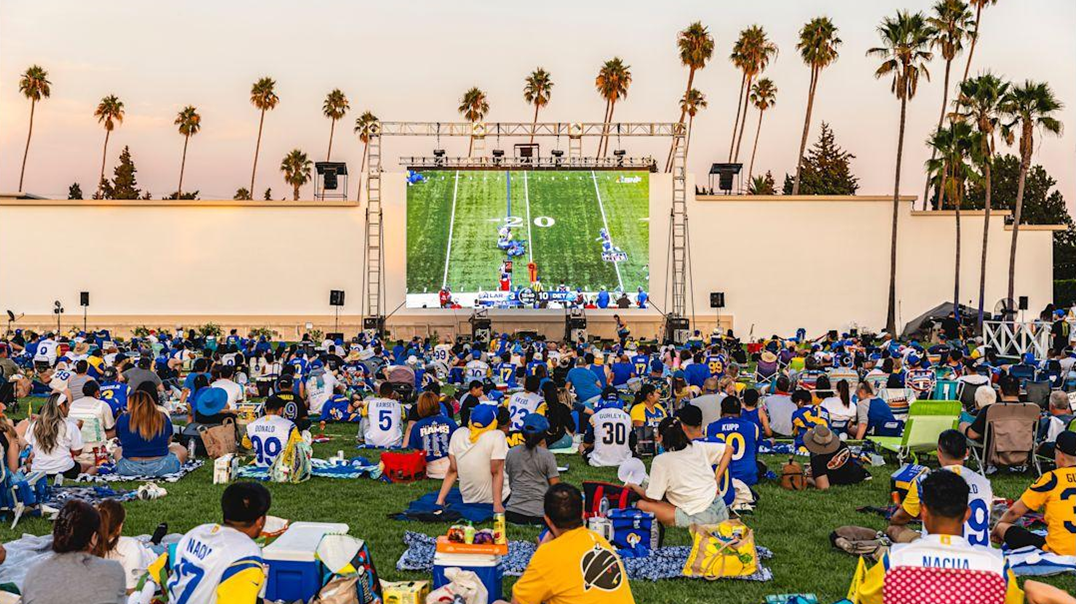 Stay Cool Before Kickoff: Your Ultimate World Cup Match-Day Essentials Guide