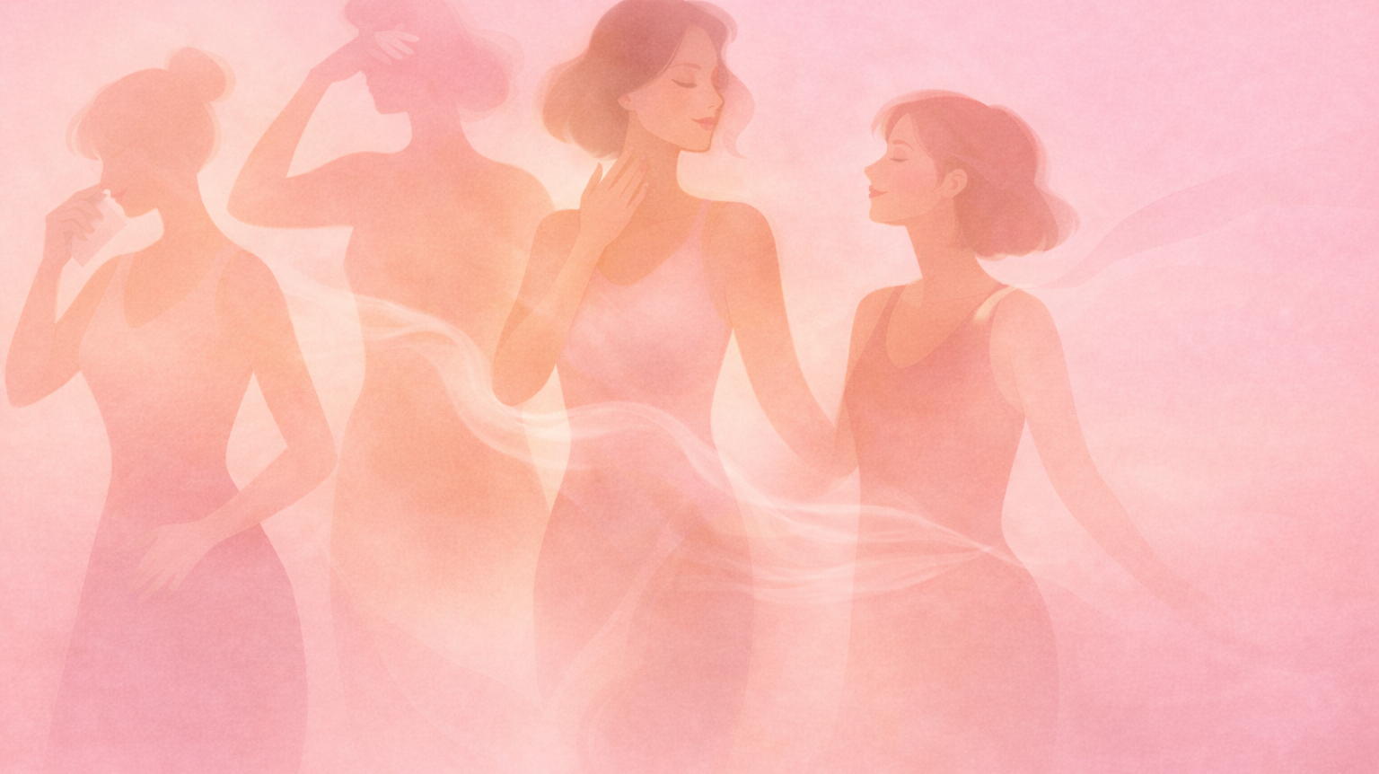 How to Cool Down During Menopause Hot Flashes