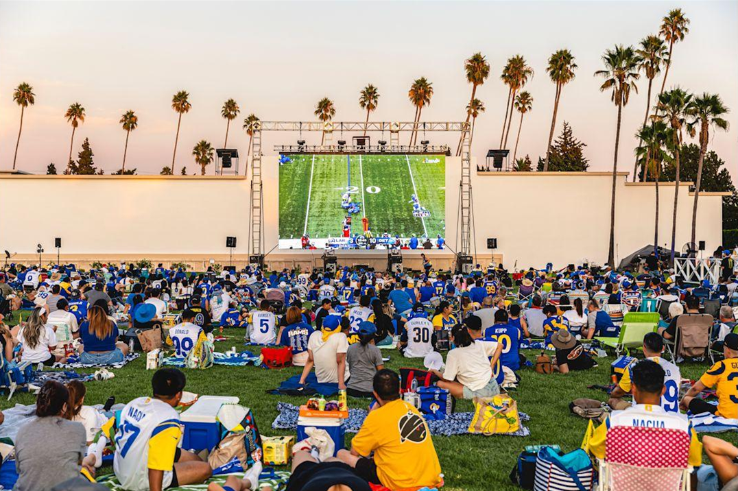 Stay Cool Before Kickoff: Your Ultimate World Cup Match-Day Essentials Guide