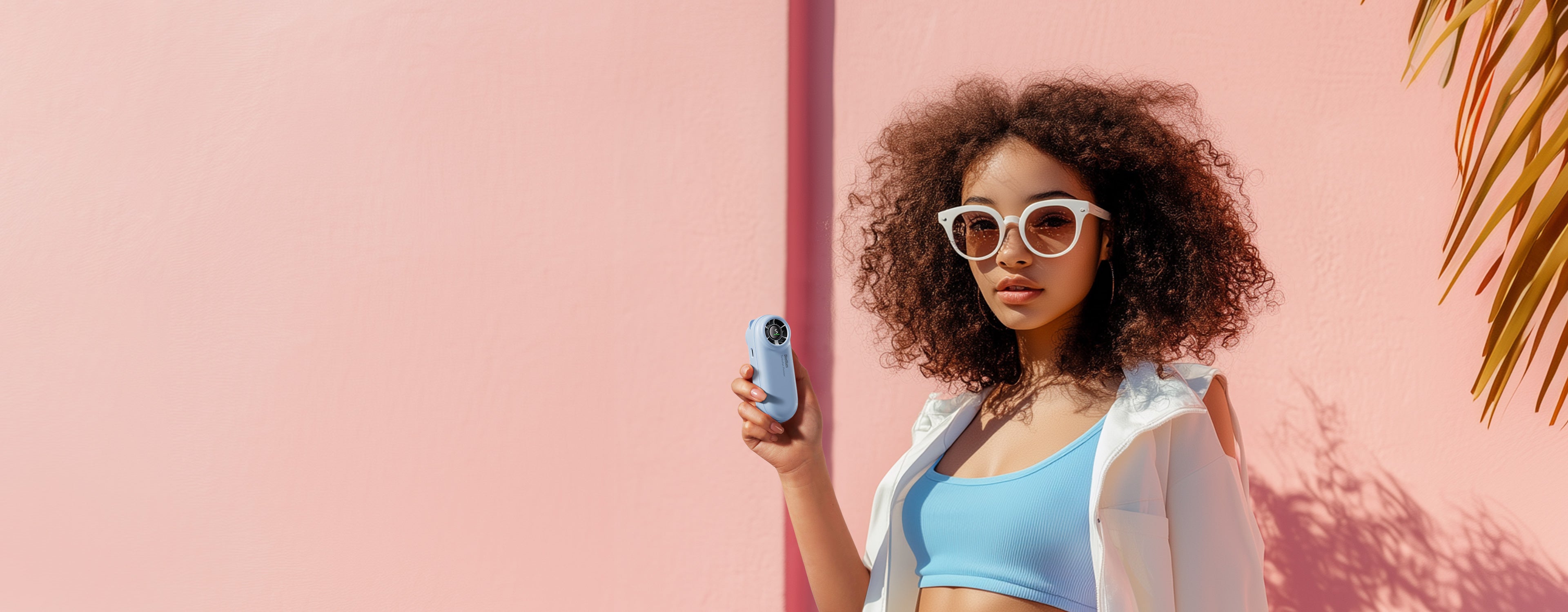 Stay Cool & Stylish: The Ultimate Guide to Outfits with Diveblues Fans