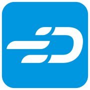 Diveblues logo